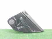 Türverkleidung Rechts Hinten S73509060 Subaru XV (GP) SUV 2.0 D AWD 16V (EE20)