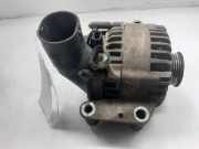 Lichtmaschine 1S7TBC Ford Mondeo III Limousine 2.0 TDCi 115 16V (HJBB)