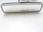 Innenspiegel 3C0857511J Seat Ibiza IV (6J5) Schrägheck 5-drs 1.6 TDI 105 (CAYC)