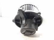 Heizlüfter - - 0K30C61140C Kia Rio (DC22/24) Schrägheck 1.3 (A3E)