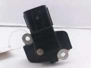 Luftmengenmesser 2220475030 Toyota Auris (E18) Schrägheck 5-drs 1.2 T 16V (8NR-FTS)