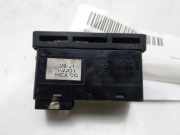 Warnleuchte Schalter 61318368920 BMW X5 (E53) SUV 3.0d 24V (M57-D30(306D1))