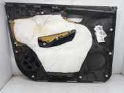 Türverkleidung Rechts Vorne 2037120 Ford Focus 3 Limousine 1.6 TDCi (T3DA)