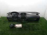 Airbag Set 985103ZL0A Nissan Pulsar (C13) Schrägheck 1.2 12V DIG-T (HRA2)