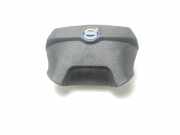 Airbag Lenkrad 30754304 Volvo XC90 I SUV 2.4 D5 20V (D5244T4)
