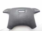 Airbag Lenkrad 30867183 Volvo S40 (VS) Limousine 1.9 D di (D4192T2)