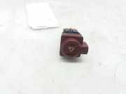 Warnleuchte Schalter 96480877KR Citroën CITROEN BERLINA SX 109 CV / 80 KW