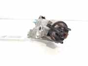 Zündschloss 4B0905851C Volkswagen New Beetle (9C1/9G1) Schrägheck 3-drs 1.9 TDI 90 (ALH) ALH