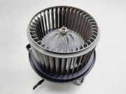 Heizlüfter - - 308830440 Kia Rio III (UB) Schrägheck 1.1 CRDi VGT 12V (D3FA)