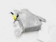 Seiten Airbag RECHTS VOOR RECHTS VOOR 34826833204N BMW 5 serie (E39) Limousine 520d 16V (M47)