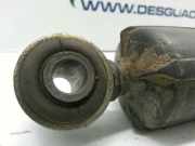 Stoßdämpfer Links Hinten 8200324495 Renault II PHASE 2 Kombi Kombi 2.8t L1 6pl. 114 CV / 84 KW