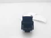 Handbremshebel 16Y24SD Nissan Qashqai (J11) SUV 1.5 dCi DPF (K9K-636(Euro 5))