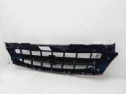 Grill 96469727 Daewoo / Chevrolet CHEVROLET SX 121 CV / 89 KW