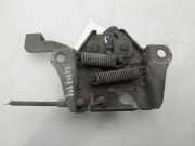 Motorhaubenschloss 0K2AA56620B Kia Shuma II Schrägheck 1.6 16V (GA6D)