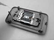 Innenbeleuchtung 7355010730 Fiat Doblo Cargo (263) Ch.Cab/Pick-up 1.3 MJ 16V DPF Euro 5 (263.A.2000)