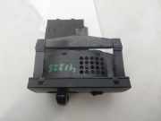 Lichtschalter 4M5T13A024LA Ford Focus 2 Limousine 1.6 TDCi 16V 110 (G8DA)