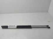 Gasdruckfedern Set Hinten 20882069 Opel Antara (LA6) SUV 2.0 CDTI 16V 4x4 (Z20S(Euro 4))