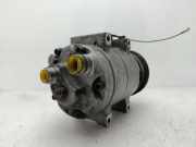 Klima Pumpe 8D0260805D Audi A4 (B5) Limousine 1.9 TDI (AFN)