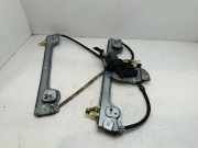 Fensterheber Rechts Vorne 9648051780 Peugeot 1007 (KM) Schrägheck 3-drs 1.4 HDI (DV4TD(8HZ))