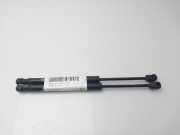 Gasdruckfeder Set Vorne 811713Z000 Hyundai i40 (VFA) Limousine 1.7 CRDi 16V (D4FD)