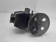 Servolenkung Pumpe A0024663001 Mercedes-Benz CLK (C208) Coupé 2.3 230K 16V (M111.975)