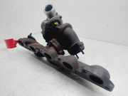 Turbolader A6650901080 SsangYong Rodius Großraumlimousine 2.7 270 Xdi 20V 4x2 (M665.925(Euro 4))