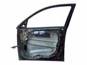 Tür Rechts Vorne 760042P000 Kia Sorento II (XM) SUV 2.2 CRDi 16V VGT 4x2 (D4HB)