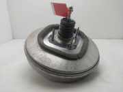 Bremskraftverstärker 9807687080 Citroën C5 Aircross I (A4/AC/AJ/AR) SUV 1.2 e-THP PureTech 130 (EB2ADTS(HNS))