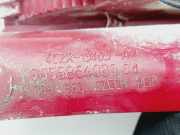 Rücklicht Links 9655864080 Citroën C4 Berline (LC) Schrägheck 5-drs 1.6 HDi 16V (DV6ATED4(9HX))