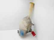 Scheibenwaschbehälter 04805740AA Chrysler 300 C Touring Kombi 3.0 CRD 24V (EXL)