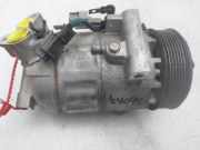 Klima Pumpe 926004423R Renault Clio V (RJAB) Schrägheck 5-drs 1.0 SCe 75 12V (B4D-G4)