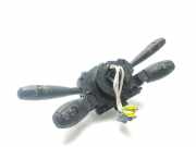 Lenkradschalter 96660156XT Lancia Phedra Großraumlimousine 2.2 JTD 16V (DW12BTED4(4HS))