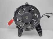 Kühlerventilator 9773747000 Hyundai Terracan SUV 2.9 CRDi 16V (J3)