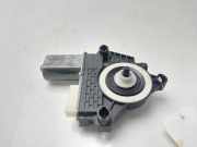 Fensterhebermotor Links Vorne CM0A0750L BMW 1 serie (F40) Schrägheck 116d 1.5 12V TwinPower (B37-C15A)