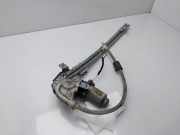 Fensterheber Links Hinten 8200485201 Renault II (BG0) Pack Authentique 110 CV / 81 KW