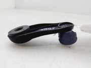 Fensterkurbel LINKS ACHTER A1687600102 Mercedes-Benz A (W168) Schrägheck 1.6 A-160 (M166.960)