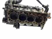 Zylinderkopf 9242094 Opel Vectra C Limousine 1.8 16V (Z18XE)