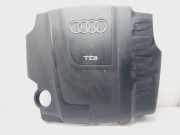 Schutzkappe Motor 03L103925 Audi A4 (B8) Limousine 2.0 TDI 16V (CAGA)