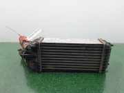 Ladeluftkühler 9803900780 Citroën C3 (SC) Schrägheck 5-drs 1.6 BlueHDI 75 (DV6FE(BHW))