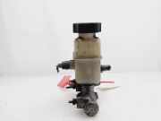 Hauptzylinder 585101H200 Kia Cee'd (EDB5) Schrägheck 5-drs 1.6 CRDi 16V (D4FB) 2007