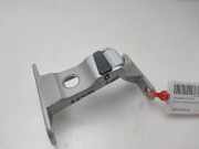 Scharniere 7744R Renault Kangoo Express (RFK) Van 1.5 Blue dCi 115 (K9K-876)