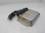 Motorsteuergerät 391004A810 Kia 2.5 CRDi EX 140 CV / 103 KW