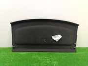 Hutablage 1K6867769E Volkswagen Golf V (1K1) Schrägheck 1.9 TDI (BKC) BKC