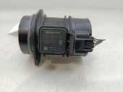 Luftmengenmesser 8200358901B Renault Clio III (BR/CR) Schrägheck 1.5 dCi 70 (K9K-768)