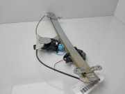 Fensterheber Rechts Vorne 61041SC000 Subaru Forester (SH) SUV 2.0D (EE20)