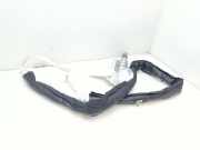 Vorhang Airbag Rechts VOOR 985P00001R Renault Laguna III (BT) Schrägheck 5-drs 2.0 dCiF 16V 130 (M9R-802(M9R-B8))