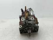 Hochdruckpumpe 4S7Q9B395AJ Jaguar S-type (X200) Limousine 2.7 D 24V (7B)