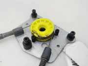 Fensterheber Links Vorne 9644893580 Peugeot 407 SW (6E) Kombi 2.0 HDiF 16V (DW10BTED4(RHR))