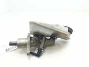 Hauptzylinder 36001340 Volvo S40 (MS) Limousine 2.0 D 16V (D4204T)