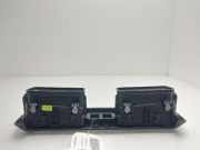 Luftdüse GE004662010 Opel CARGO (E) Express 75 CV / 55 KW